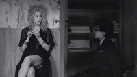Обои к фильму «Французский вестник. Приложение к газете «Либерти. Канзас ивнинг сан» (2020)» — (47 из 171)