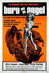 Bury Me an Angel (1971)