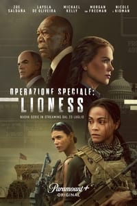 copertina serie tv Operazione+speciale%3A+Lioness 2023