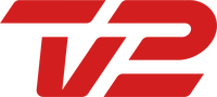 TV 2