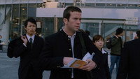 Fast and Furious : Tokyo Drift