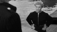 «Любовники с Мёртвой реки (1951)» — обои к фильму #6