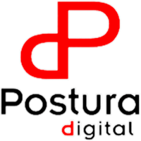 Postura Digital