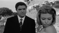 «Разбитые сердца (1963)» — обои к фильму #1
