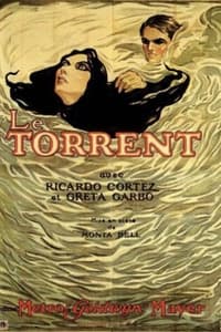 Torrent (1926)