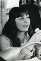 Lali Khurieva profile