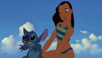Lilo & Stitch