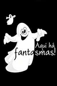 Aqui Há Fantasmas (1964)