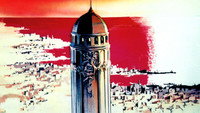 Обои к аниме «Юная революционерка Утэна (1997)» — (51 из 111)