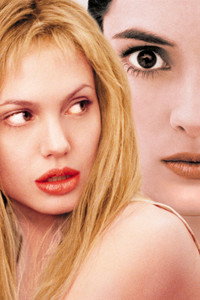movie-images