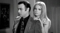 «Enas afragos Onasis (1969)» — обои к фильму #2