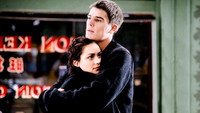 «40 дней и 40 ночей (2002)» — обои к фильму #9