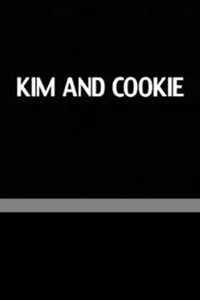 Постер фильма «Kim & Cookie (2004)» — (1 из 1)