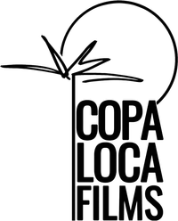 Copa-Loca Films