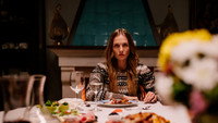 «Контейнер (2021 - 2023)» — обои к сериалу #7