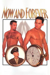 Now And Forever (2000) poster