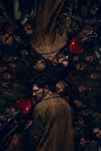 movie-images