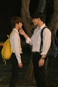 movie-images