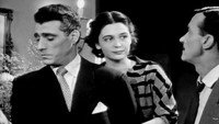 Обои к фильму «Thanasakis, o politevomenos (1954)» — (21 из 26)