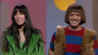 Top Hits Of 1965