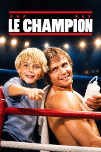 movie-images