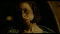 La Forme de l'eau - The Shape of Water