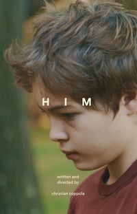 Him (2017)