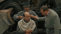 «Жаворонки на нити (1969)» — обои к фильму #8