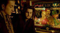 «Arcade (2019)» — обои к фильму #2