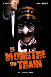 Le Monstre du train (1980)