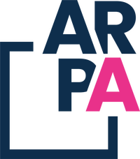 ARPA BUAP