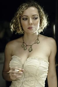 poster_Brittany Slattery