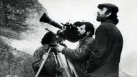 «Времена года (1975)» — обои к фильму #1