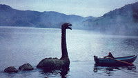 Nessie
