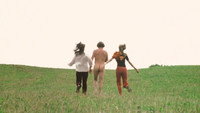 «La vie rêvée (1972)» — обои к фильму #4