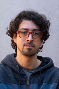 Imagem de Tiago Canavarro