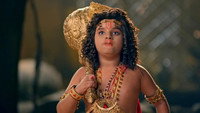 Mitrata Ki Saugandh
