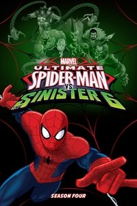 Season 4 Poster