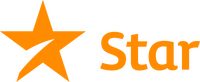 Star India