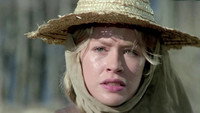 «Чёрный меч (1976)» — обои к фильму #1