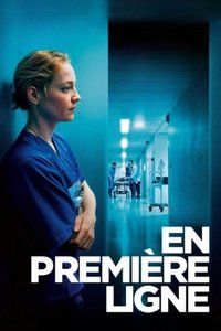Affiche de la recommandation : En première ligne