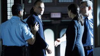 «The Society Murders (2006)» — обои к фильму #1
