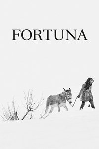 Poster de Fortuna