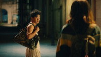 «Новый король комедии (2019)» — обои к фильму #4