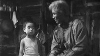 Обои к фильму «Дети Хиросимы (1952)» — (29 из 38)