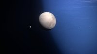 The Planets Season 1 Episode 5