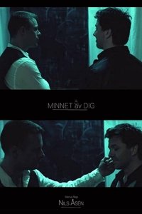 Minnet av dig (2015)