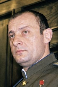 Imagem de Wiesław Wieremiejczyk