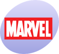 Marvel New Media