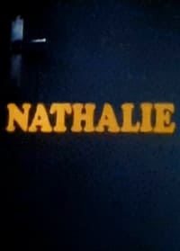 Nathalie